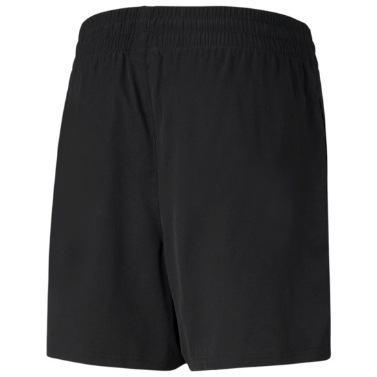 Puma Ανδρικό σορτς